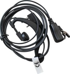 Mars Pro 446 PMR El Telsizi Kulaklığı