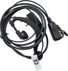 Mars Pro 446 PMR El Telsizi Kulaklığı