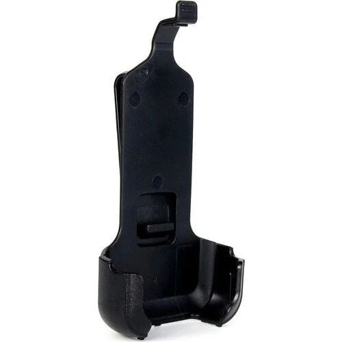 Mars Pro 446 PMR El Telsizi Bel Klipsi