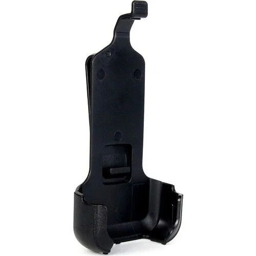 Mars Pro 446 PMR El Telsizi Bel Klipsi