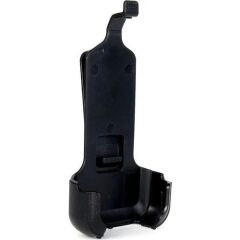 Mars Pro 446 PMR El Telsizi Bel Klipsi