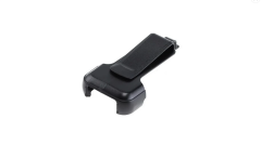 WLN PMR 446 EL Telsizi Bel Klipsi