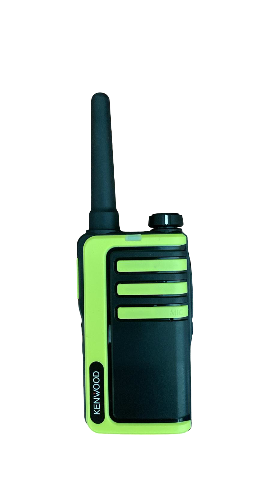 KENWOOD UBZ-LJ9 Lisanssız El Telsizi 2'Lİ SET