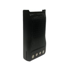 Caltta G280 Bas Konuş El Telsizi