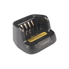 Caltta G280 Bas Konuş El Telsizi