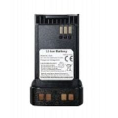 TYT MD 795 Dijital Lisanssız El Telsizi