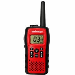 Aselsan ST-1085 Analog Lisanssız Telsiz