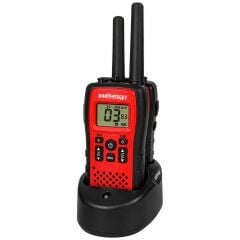 Aselsan ST-1085 Analog Lisanssız Telsiz