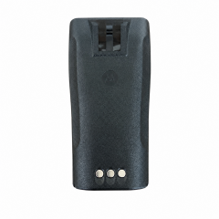 MOTOROLA DP1400 / CP040 ORİJİNAL  Lİ-ON BATARYA ( PMNN4253AR )