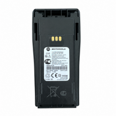 MOTOROLA DP1400 / CP040 ORİJİNAL  Lİ-ON BATARYA ( PMNN4253AR )