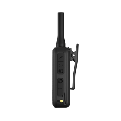 IC-U20SR PMR El Telsizi