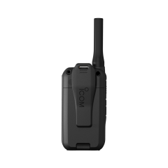 IC-U20SR PMR El Telsizi