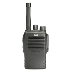 ENTEL DX482M Dijital El Telsizi