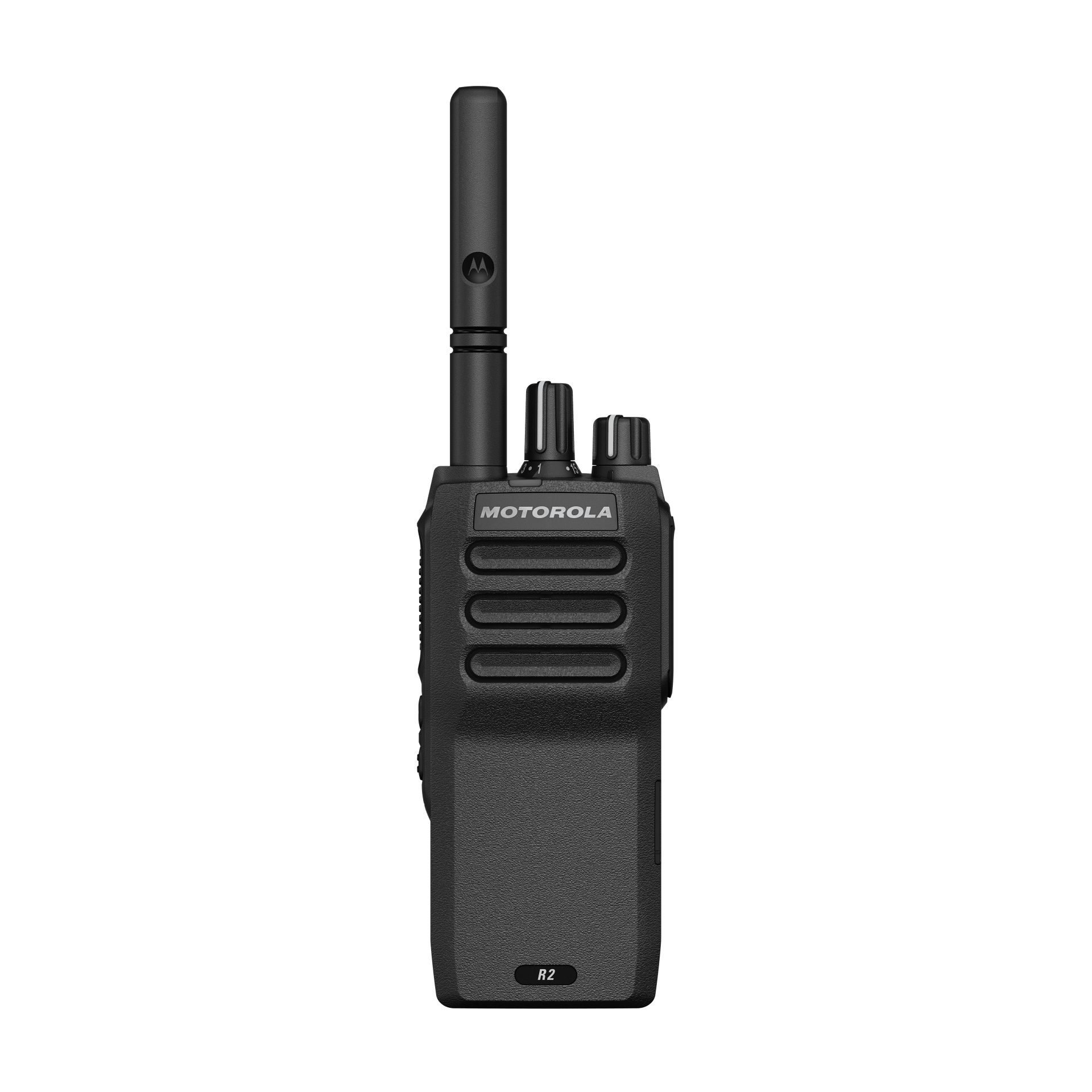 MOTOROLA MOTOTRBO R2 Dijital El Telsizi