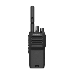 MOTOROLA MOTOTRBO R2 Dijital El Telsizi